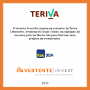 TERIVA